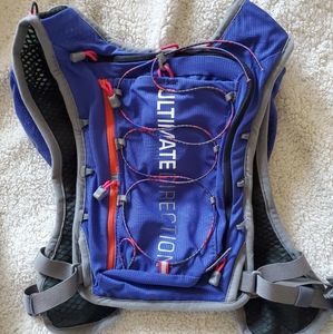 Ultimate Direction Jenny Collection